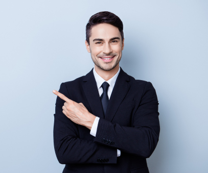 Australia Permanent Resident Visa benefits